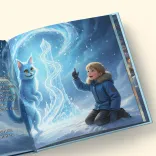Фото книги