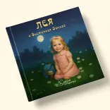 Фото книги