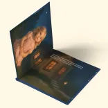 Фото книги