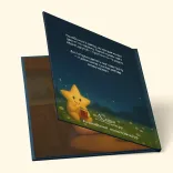 Фото книги