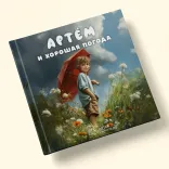 Фото книги