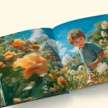 Фото книги