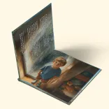 Фото книги
