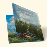 Фото книги