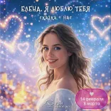 Фото книги