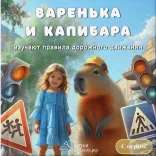 Фото книги