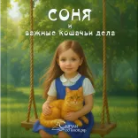 Фото книги
