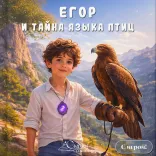 Фото книги