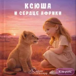 Фото книги