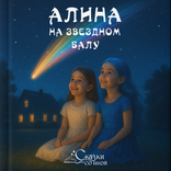 Фото книги