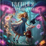 Фото книги