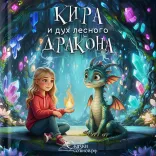 Фото книги