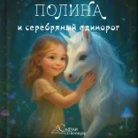 Фото книги