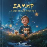 Фото книги