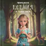 Фото книги