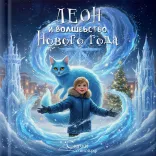 Фото книги