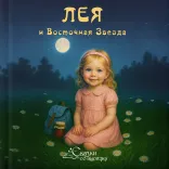 Фото книги
