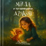 Фото книги