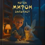 Фото книги