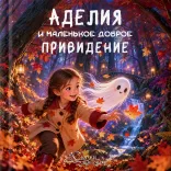 Фото книги