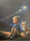 Фото книга 