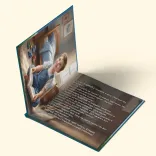 Фото книги