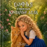 Фото книги