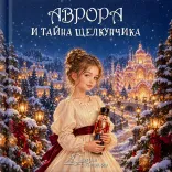 Фото книги