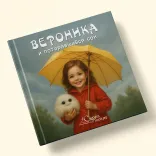 Фото книги