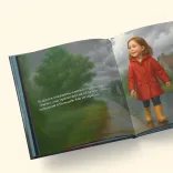 Фото книги
