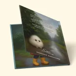 Фото книги