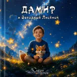 Фото книги