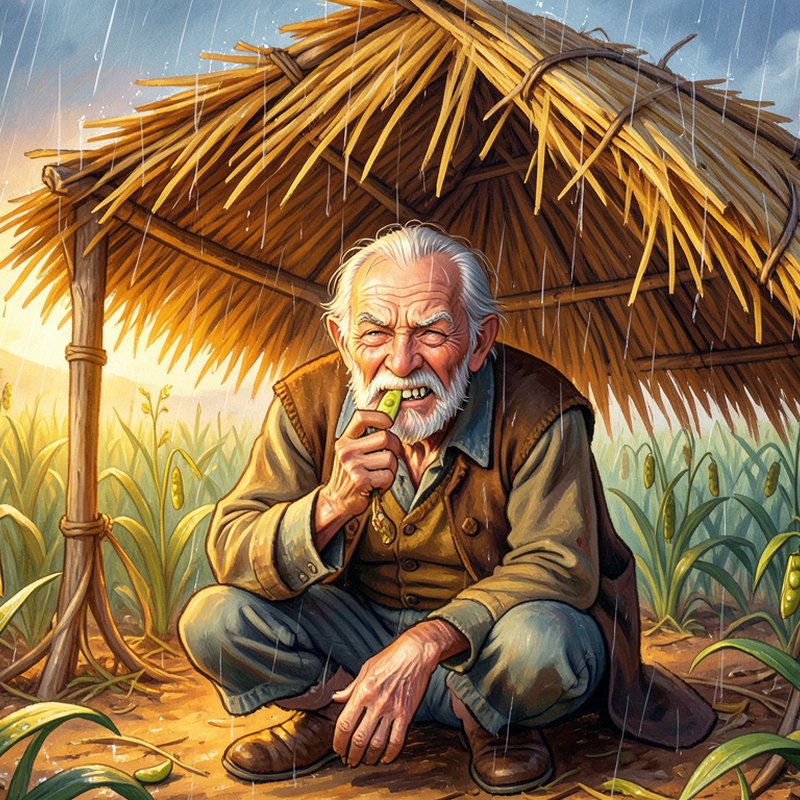 Контора