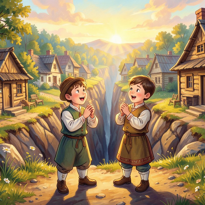 Певцы