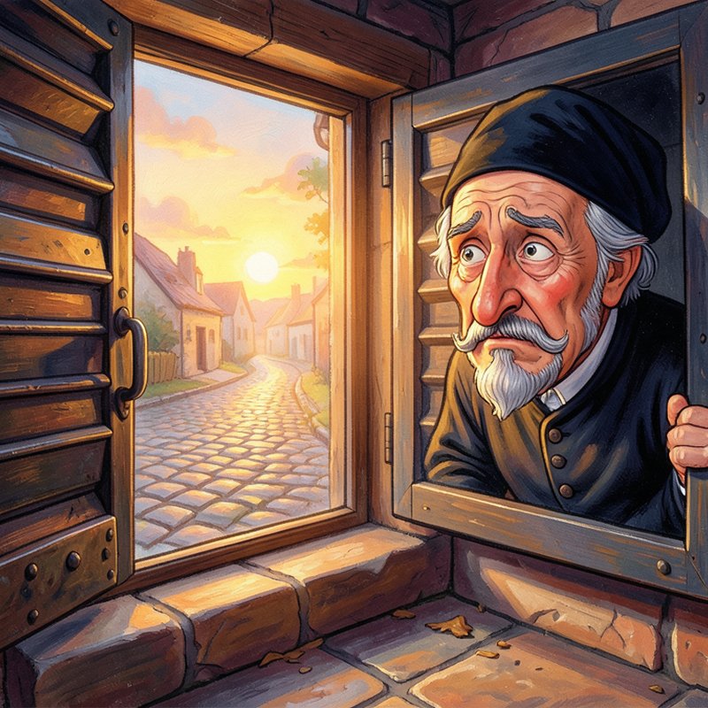 Уляницкий и «купленные мальчики»
