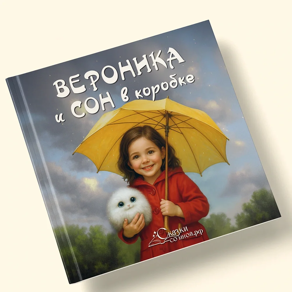 Фото книги