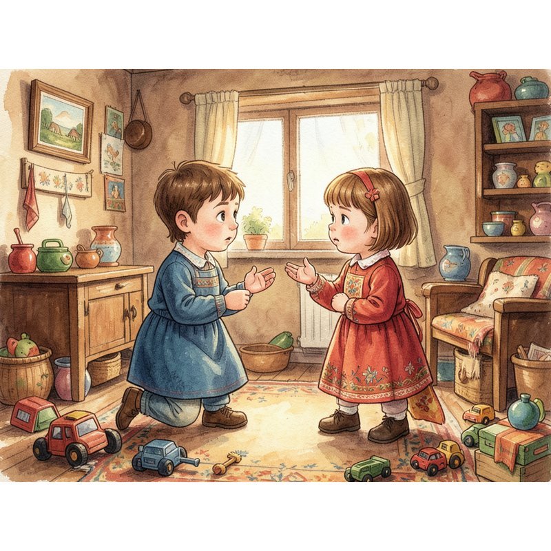 Вместе тесно, а врозь скучно