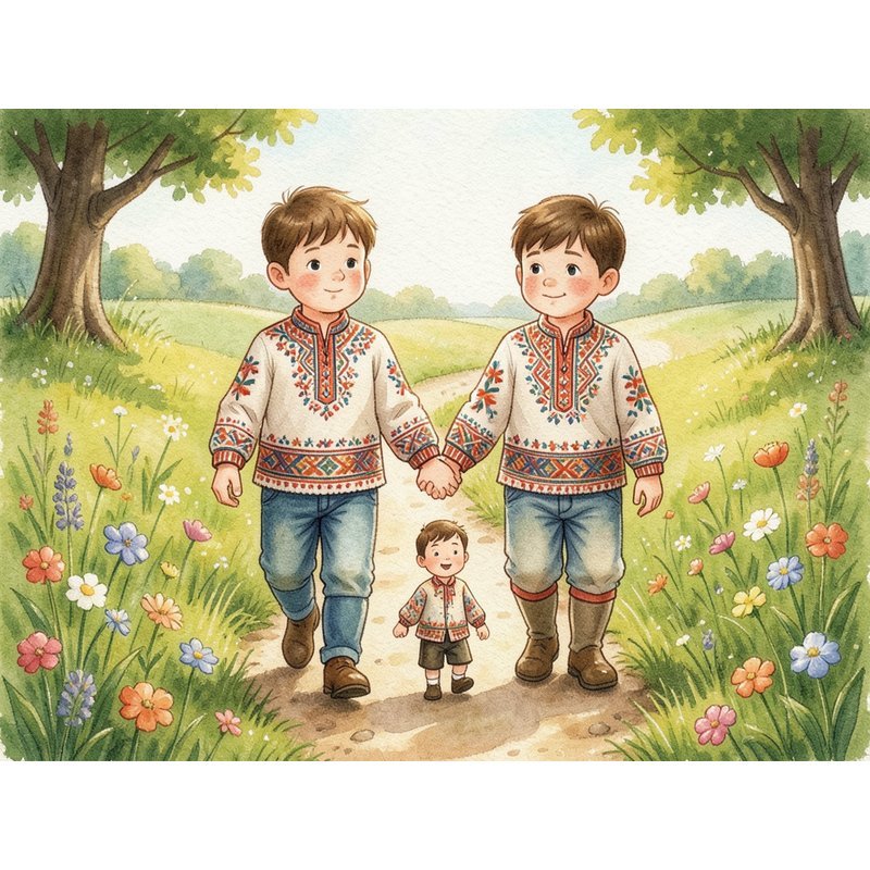 Во-первых и во-вторых