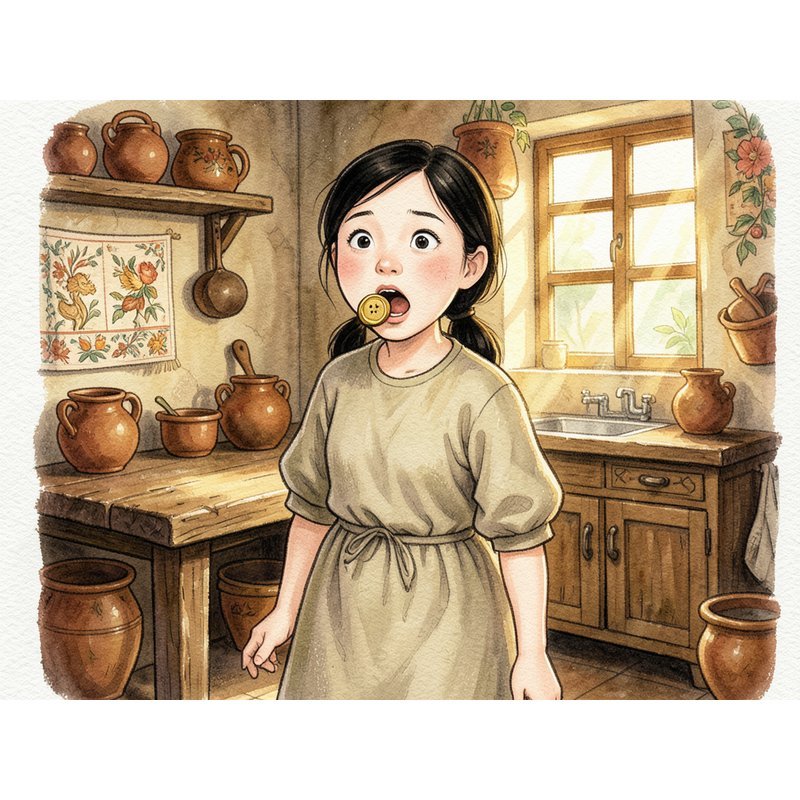 Волшебная черепаха