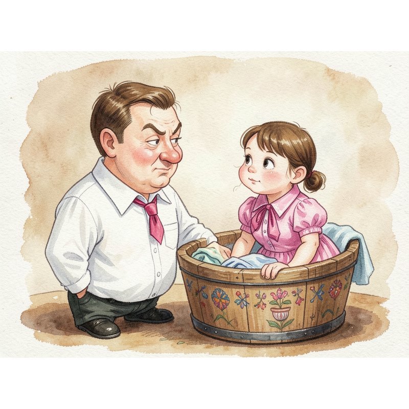 Воротничок