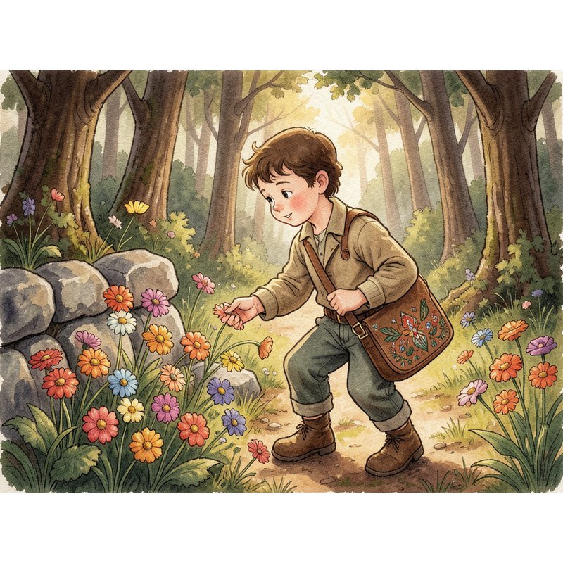 Воскресший царевич