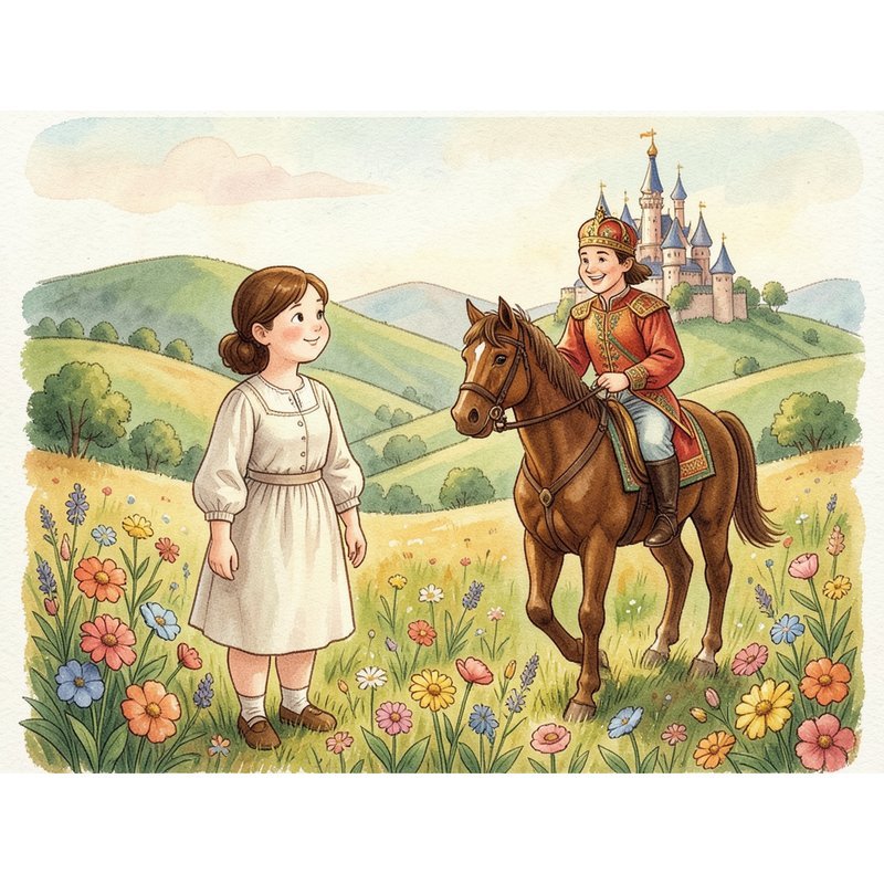 Все важно, но важнее всего ремесло