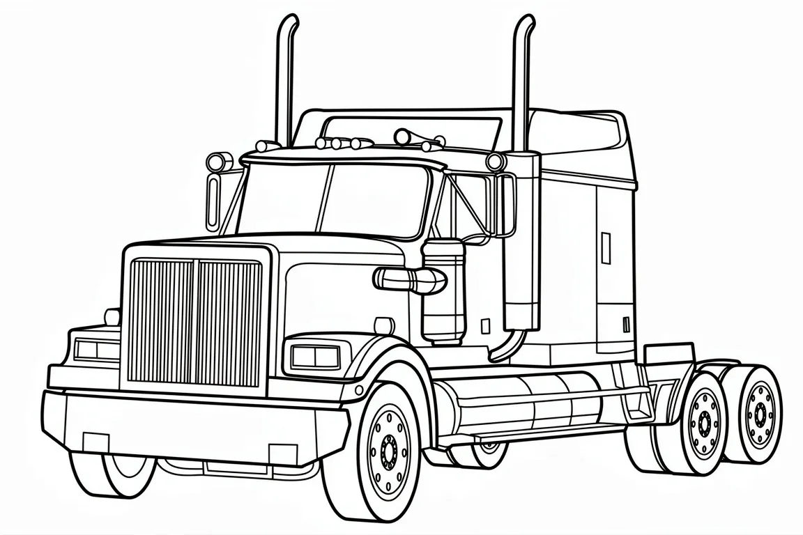 Western Star