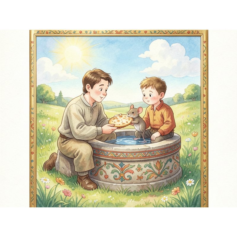 Зайцы короля