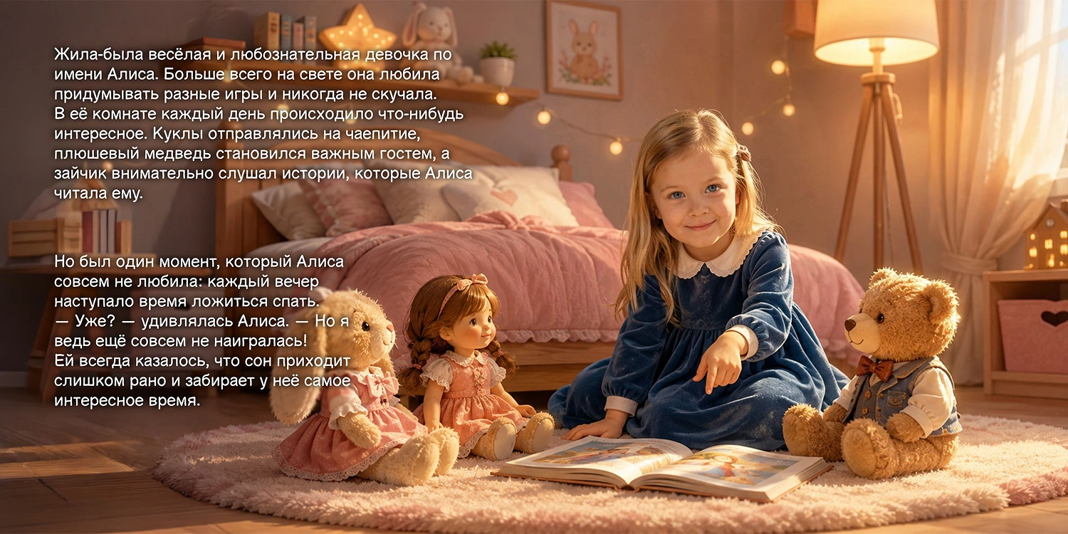 Страница 1