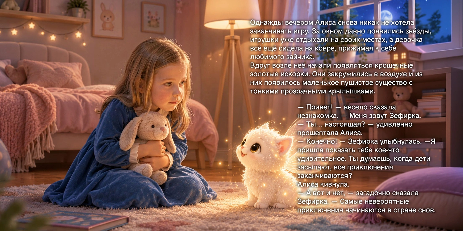 Страница 2