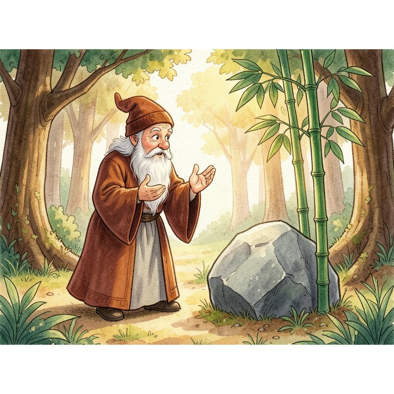 Жизнь человека