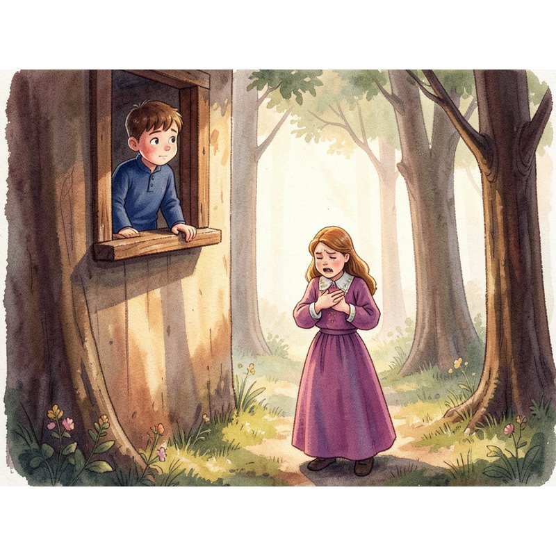 Жизнь Гнора