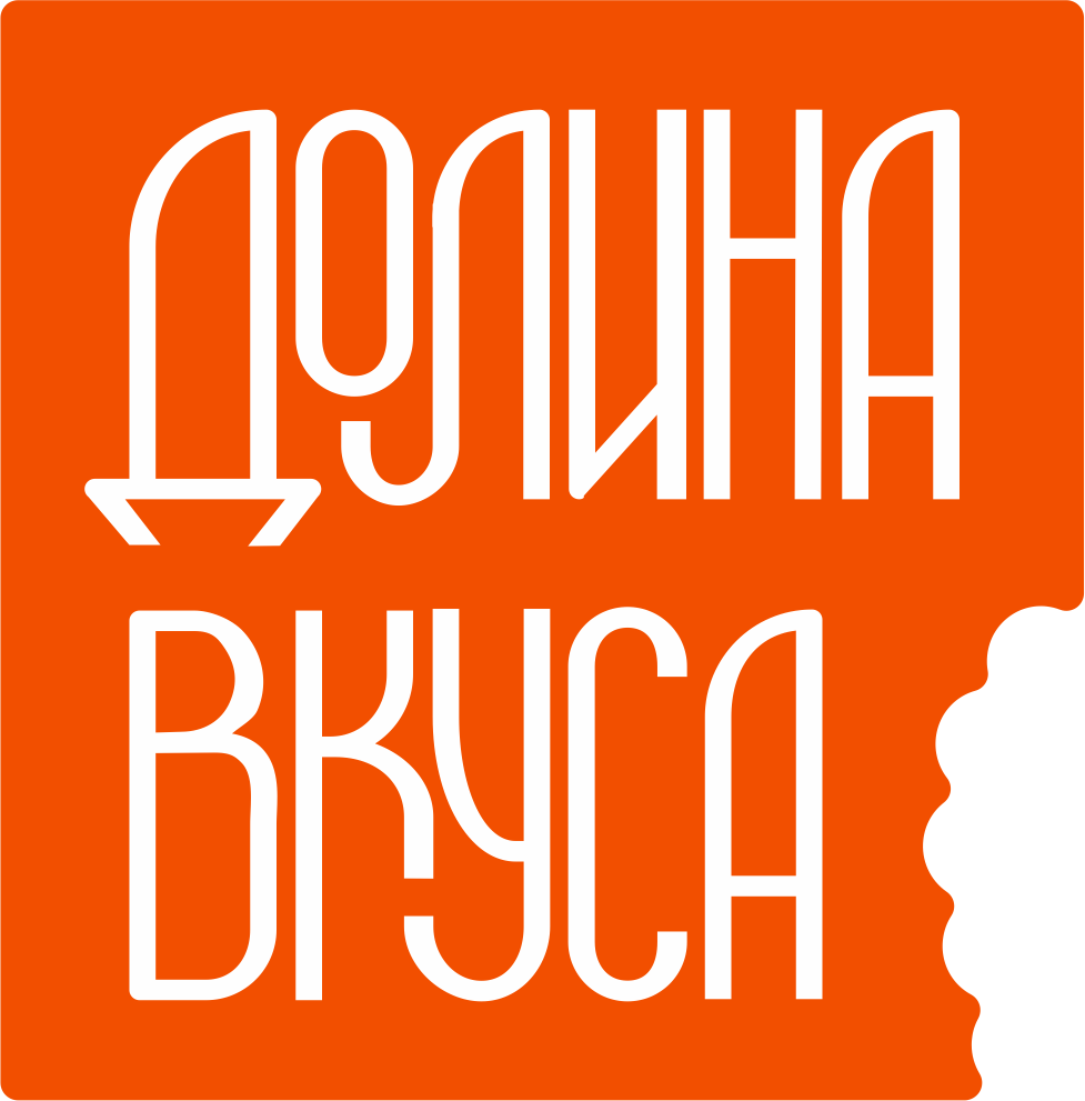 Долина Вкуса · Chain Master