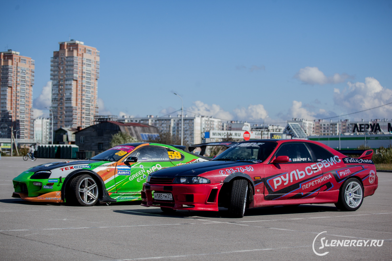 Six days drift. Nissan 240sx s14 Alec Hohnadell. Formula Drift #118 Nissan 240sx 1995 года. РДС гонки. Семенюк дрифт.